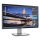 Dell UP2516D - 285574 - zdjęcie 3